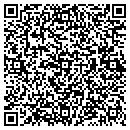 QR code with Joys Zoonique contacts