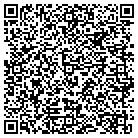 QR code with Ridgeland Veterinary Services S C contacts