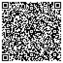 QR code with Superior Floor Co Inc contacts