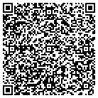 QR code with Lakeside Cleaning Service contacts
