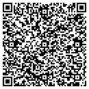 QR code with BKL Tool contacts