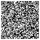 QR code with Lumber Jacks Service contacts