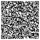 QR code with Brookfield Anesthesiology contacts