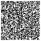 QR code with Storage Unlimited-Truck Rental contacts