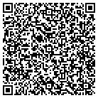 QR code with Superior Middle School contacts