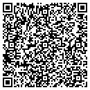 QR code with Taco John's contacts