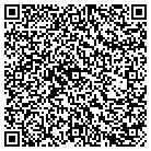 QR code with Matrix Packaging Co contacts