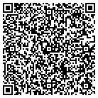 QR code with Evergreen Elementary School contacts