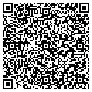 QR code with Electro Plating Inc contacts