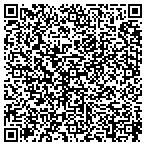 QR code with Evolution Exercise & Spine Center contacts