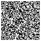 QR code with Alfred Bader Fine Arts contacts