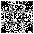 QR code with Quality Motors contacts