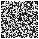 QR code with Sun Dance Janitorial contacts