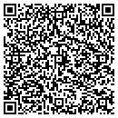QR code with J C Penney Co contacts