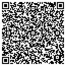 QR code with Central Heating Service contacts