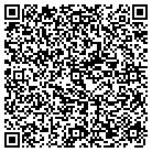 QR code with Law Offices David Stevenson contacts