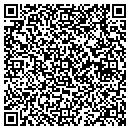 QR code with Studio Hall contacts