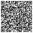 QR code with Interplace contacts