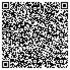 QR code with Cavadeas Engineering Corp contacts