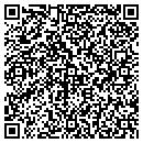 QR code with Wilmot Auto Service contacts
