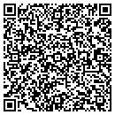 QR code with Script Med contacts