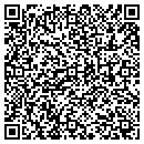 QR code with John Dries contacts