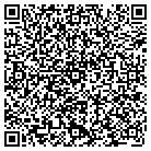 QR code with Newports Wooden Furnishings contacts
