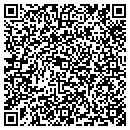 QR code with Edward L Tydrich contacts