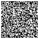 QR code with PEG Trucking Inc contacts
