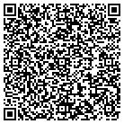 QR code with Bay Painting & Decorating contacts