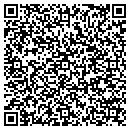 QR code with Ace Hardware contacts