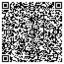 QR code with Edward Jones 06011 contacts