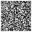 QR code with Do-All Construction contacts
