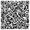 QR code with Office contacts