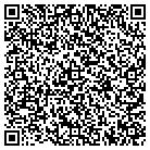 QR code with Sound Investments LTD contacts