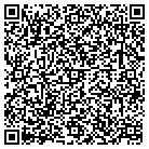 QR code with Robert Gaspard Co Inc contacts