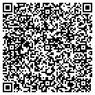 QR code with Double D Painting & Texturing contacts