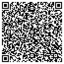 QR code with Deegan Hardware Inc contacts