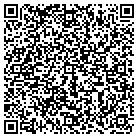 QR code with R J Zeman Tool & Die Co contacts