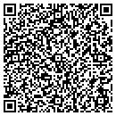 QR code with Judi KS Place contacts