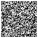QR code with Fleming/Donadio contacts