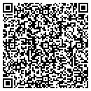 QR code with Expressions contacts