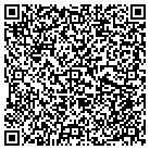 QR code with US Superior Marketing Corp contacts