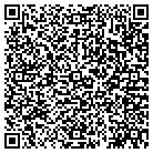 QR code with Community Vision Academy contacts