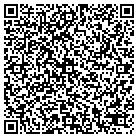 QR code with Gary's Mc Graw Pest Control contacts