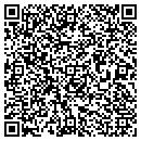 QR code with Bccmi Drop In Center contacts