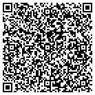 QR code with Marathon Technical Service contacts