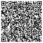 QR code with Stephen R Mc Clenny DVM contacts