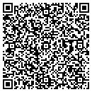 QR code with Jeffrey Lund contacts