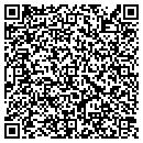 QR code with Tech Plus contacts